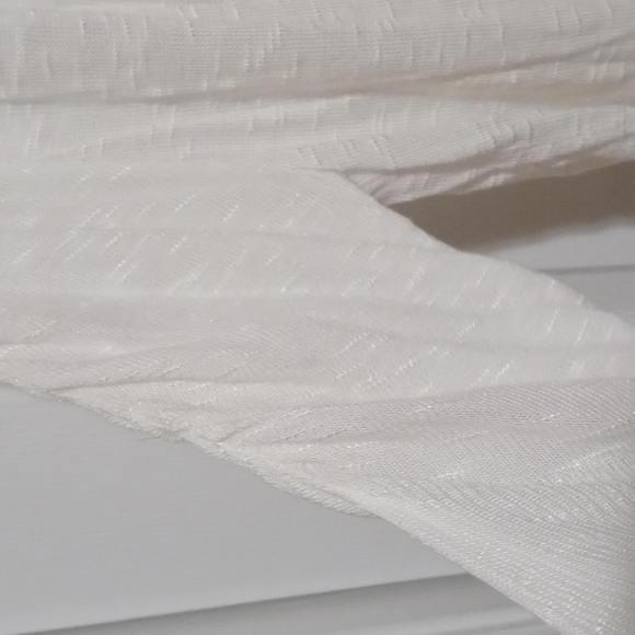 Lightweight cardigan - Picture 4 of 6